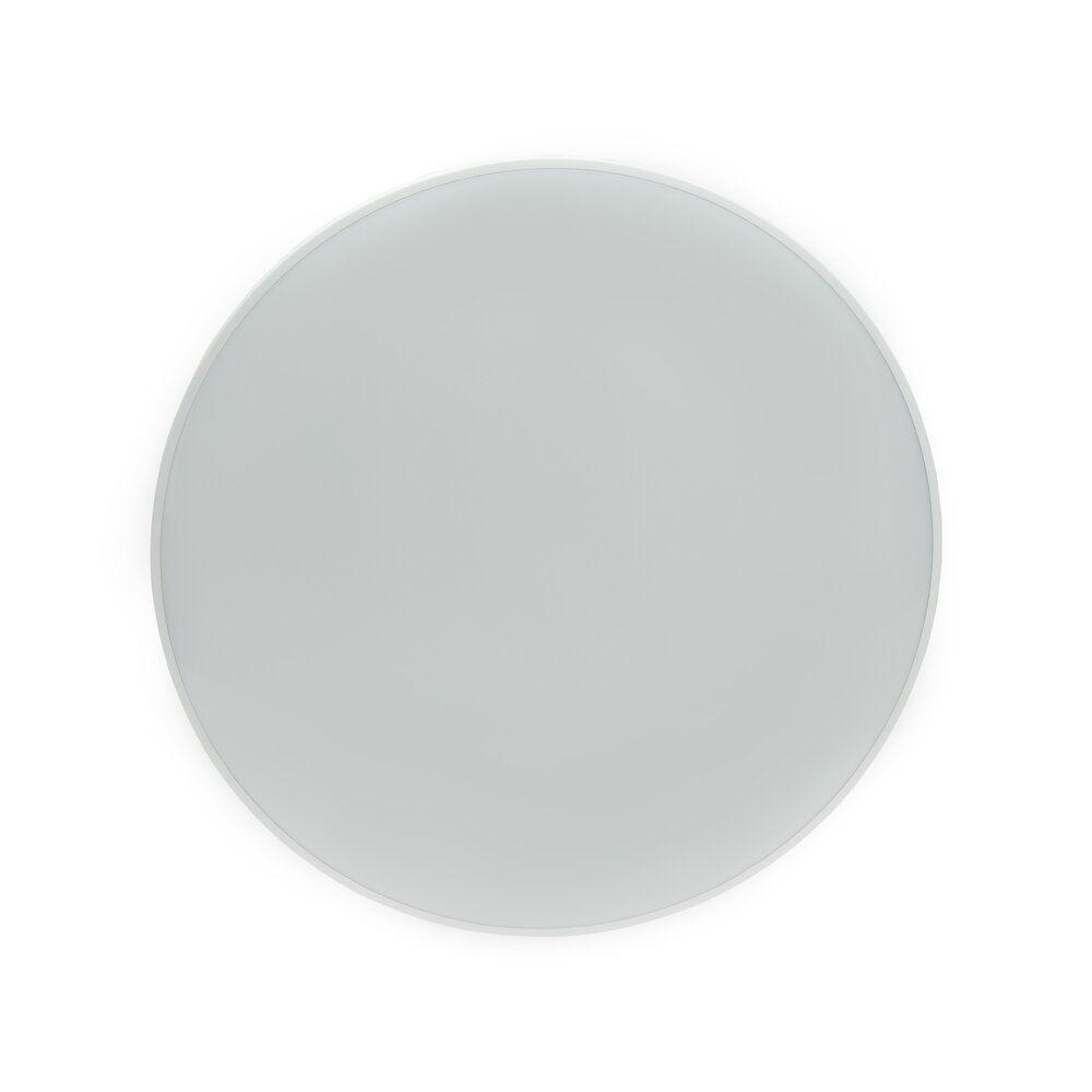 Spectrum LED plafonnière Nymphea IP54 - 32W 3400lm - CCT Spectrum LED plafonnière Nymphea IP54 - 32W 3400lm - CCT