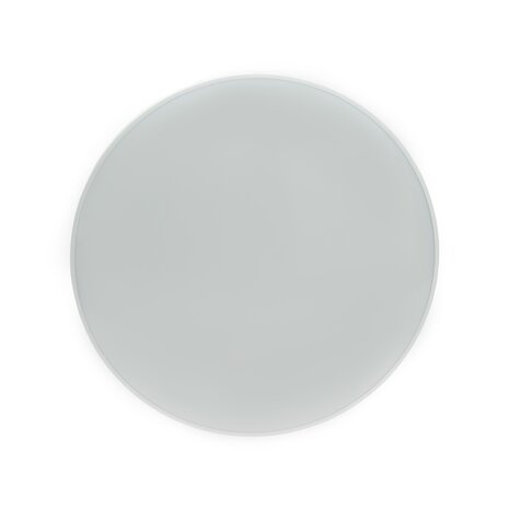 Spectrum LED plafonnière Nymphea IP54 - 32W 3400lm - CCT Spectrum LED plafonnière Nymphea IP54 - 32W 3400lm - CCT