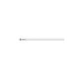 Philips Philips MASTER LED Buis (EM/Mains) Ultra Output - 120cm - 13,5W 2500Lm - 6500K 865 Daglicht Wit