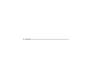 Philips Philips MASTER LED Buis (EM/Mains) Ultra Output - 120cm - 13,5W 2500Lm - 6500K 865 Daglicht Wit Philips Philips MASTER LED Buis (EM/Mains) Ultra Output - 120cm - 13,5W 2500Lm - 6500K 865 Daglicht Wit