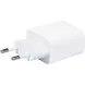 LCB USB-C Snellader 20W - Wit LCB USB-C Snellader 20W - Wit