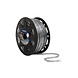 Kanlux LED Lichtslang - 50 meter - 125W - IP44 - Blauw Kanlux LED Lichtslang - 50 meter - 125W - IP44 - Blauw