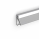 ELTON OP=OP Inbouwprofiel AIB 4G WT 230 – Wit aluminium tochtprofiel ELTON OP=OP Inbouwprofiel AIB 4G WT 230 – Wit aluminium tochtprofiel