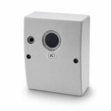 klemko OP=OP Lumiko LIGHTGUARD schemerschakelaar 230V | 840005