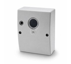 klemko OP=OP Lumiko LIGHTGUARD schemerschakelaar 230V | 840005