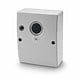 klemko OP=OP Lumiko LIGHTGUARD schemerschakelaar 230V | 840005