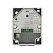 klemko OP=OP Lumiko LIGHTGUARD schemerschakelaar 230V | 840005