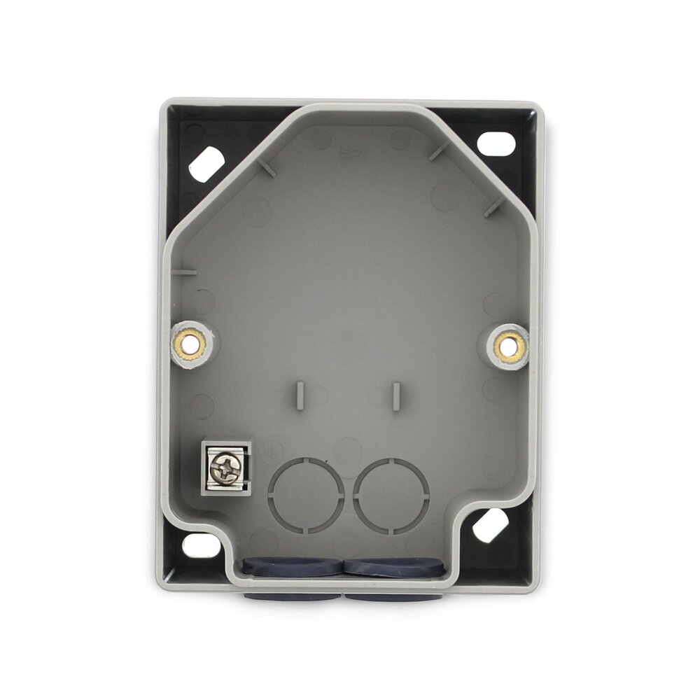 klemko OP=OP Lumiko LIGHTGUARD schemerschakelaar 230V | 840005