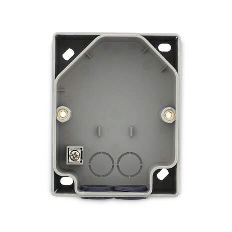 klemko OP=OP Lumiko LIGHTGUARD schemerschakelaar 230V | 840005
