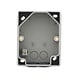 klemko OP=OP Lumiko LIGHTGUARD schemerschakelaar 230V | 840005