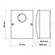klemko OP=OP Lumiko LIGHTGUARD schemerschakelaar 230V | 840005