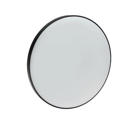 Spectrum LED Plafonnière Ø380mm - 32W - Lichtkleur optioneel - Zwart en Wit Spectrum LED Plafonnière Ø380mm - 32W - Lichtkleur optioneel - Zwart en Wit
