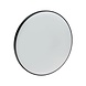 Spectrum LED Plafonnière Ø380mm - 32W - Lichtkleur optioneel - Zwart en Wit Spectrum LED Plafonnière Ø380mm - 32W - Lichtkleur optioneel - Zwart en Wit