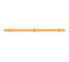 LED Line COB LED Strip Warmwit 24V – 30 Meter, 2400 LED, 11 W/m LED Line COB LED Strip Warmwit 24V – 30 Meter, 2400 LED, 11 W/m