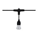 LED Line OP=OP LEDOM LED Prikkabel WiFi Tuya 5 meter RGB+W IP65 LED Line OP=OP LEDOM LED Prikkabel WiFi Tuya 5 meter RGB+W IP65