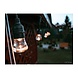 LED Line OP=OP LEDOM LED Prikkabel WiFi Tuya 5 meter RGB+W IP65 LED Line OP=OP LEDOM LED Prikkabel WiFi Tuya 5 meter RGB+W IP65