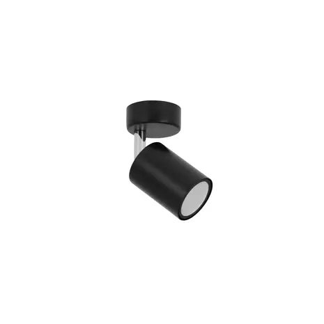 LED-POL OP=OP Gavia Richtbare Wand- en Plafondspot GU10 | ORO LED-POL OP=OP Gavia Richtbare Wand- en Plafondspot GU10 | ORO