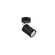 LED-POL OP=OP Gavia Richtbare Wand- en Plafondspot GU10 | ORO LED-POL OP=OP Gavia Richtbare Wand- en Plafondspot GU10 | ORO