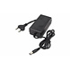LCB OP=OP LED voedingsadapter - 12V 24W 2A - IP20 - incl. aansluitstekker