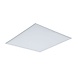 Philips Philips LEDinaire RC065B LED Paneel - 34W 3400Lm - 4000K 840 Neutraal Wit - UGR22 - 60x60cm Philips Philips LEDinaire RC065B LED Paneel - 34W 3400Lm - 4000K 840 Neutraal Wit - UGR22 - 60x60cm