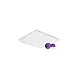 Philips Philips LEDinaire RC065B LED Paneel - 34W 3400Lm - 4000K 840 Neutraal Wit - UGR22 - 60x60cm Philips Philips LEDinaire RC065B LED Paneel - 34W 3400Lm - 4000K 840 Neutraal Wit - UGR22 - 60x60cm