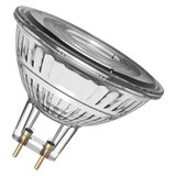 Ledvance Performance LED Spot Reflector GU5.3 MR16 2W 210lm 36D - 830 Warm Wit
