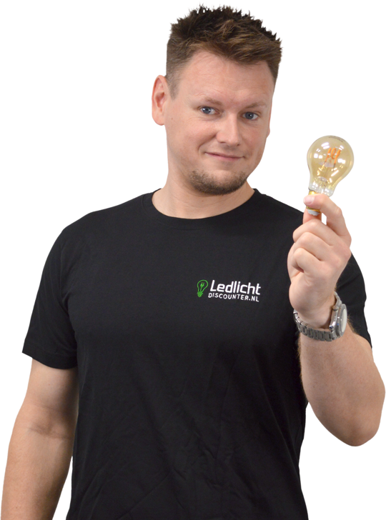 Ledlichtdiscounter.nl Service