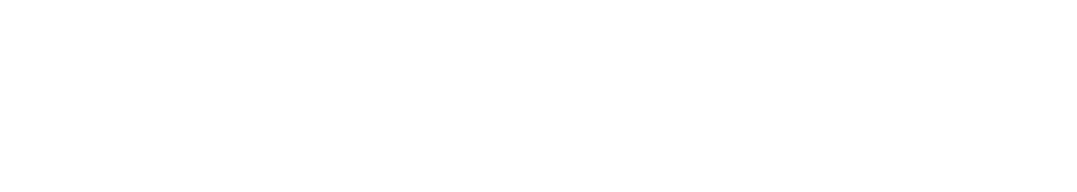 Obie  - Alles voor uw dier Online.