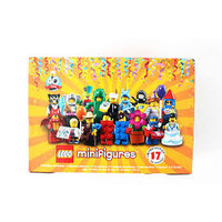 LEGO - Minifiguren Serie 18 - Feestje - 71021