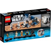 LEGO® Star Wars™ Imperial Dropship 75262