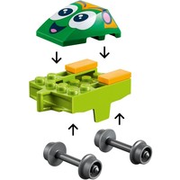 LEGO® Disney Pixar Toy Story 4 Kermis Achtbaan 10771