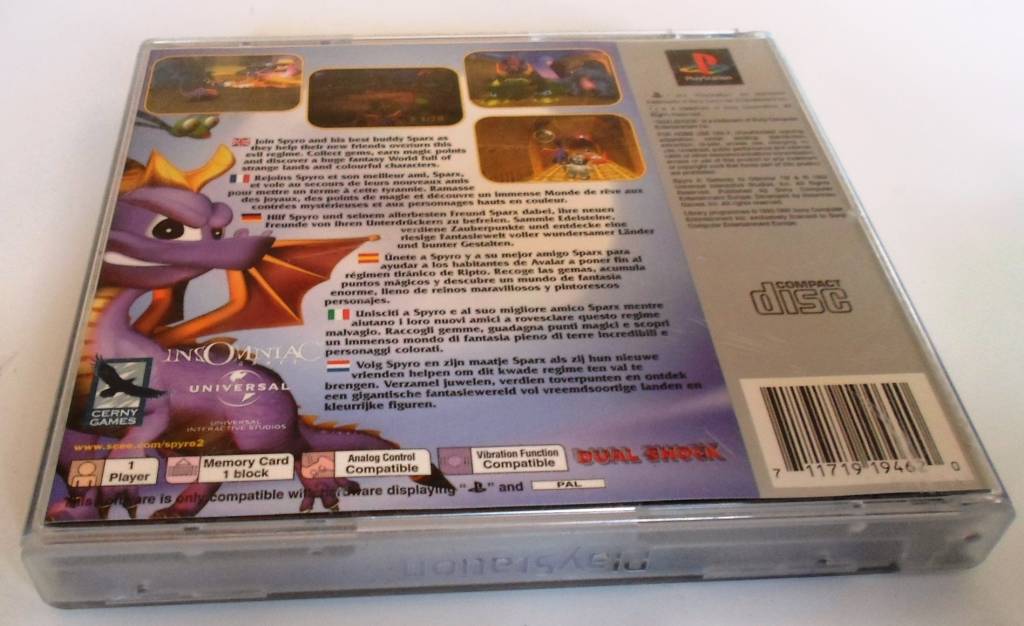 spyro 2 gateway to glimmer spyro 2 gateway to glimmer