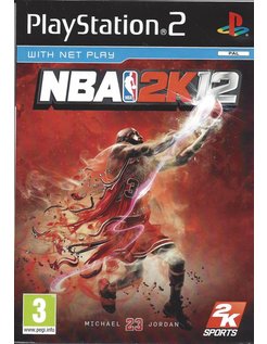 ps4 games worldwide shipping