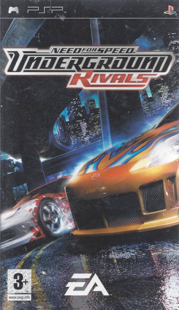 need for speed rivals save game need for speed rivals save game