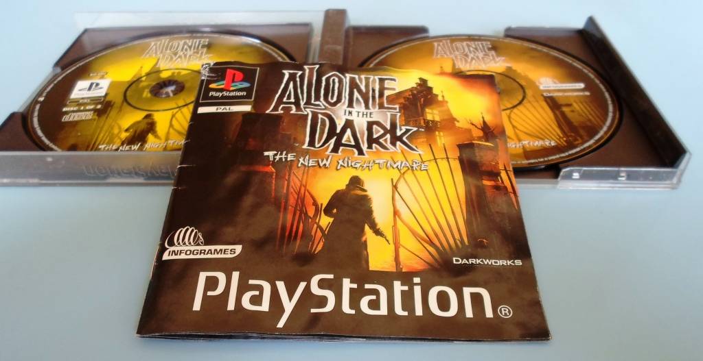 alone in the dark ps1 disk one and two iso download alone in the dark ps1 disk one and two iso download