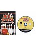 10 PIN CHAMPIONS ALLEY voor Playstation 2 PS2