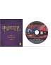 PUPPETEER for Playstation 3 PS3