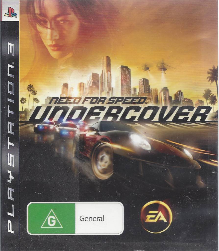 nfs undercover ps3 cheats nfs undercover ps3 cheats