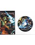 LEGACY OF KAIN DEFIANCE voor Playstation 2 PS2