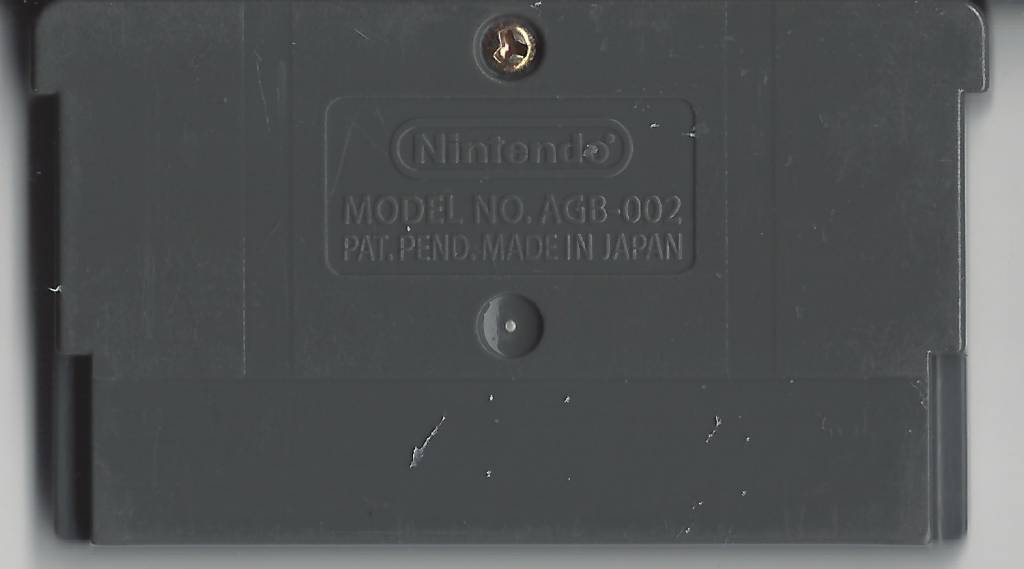 Spyro Season Of Ice Nintendo Game Boy Advance Gba Passion For Games