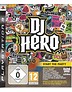 DJ HERO voor Playstation 3 PS3