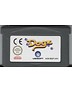 DOGZ voor Game Boy Advance GBA