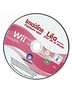 LAURA'S PASSIE MODESHOW voor Nintendo Wii