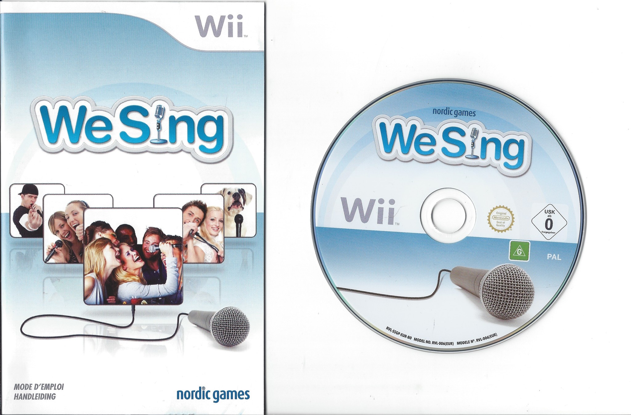 ps4 singstar recognizes songs you bought from ps3