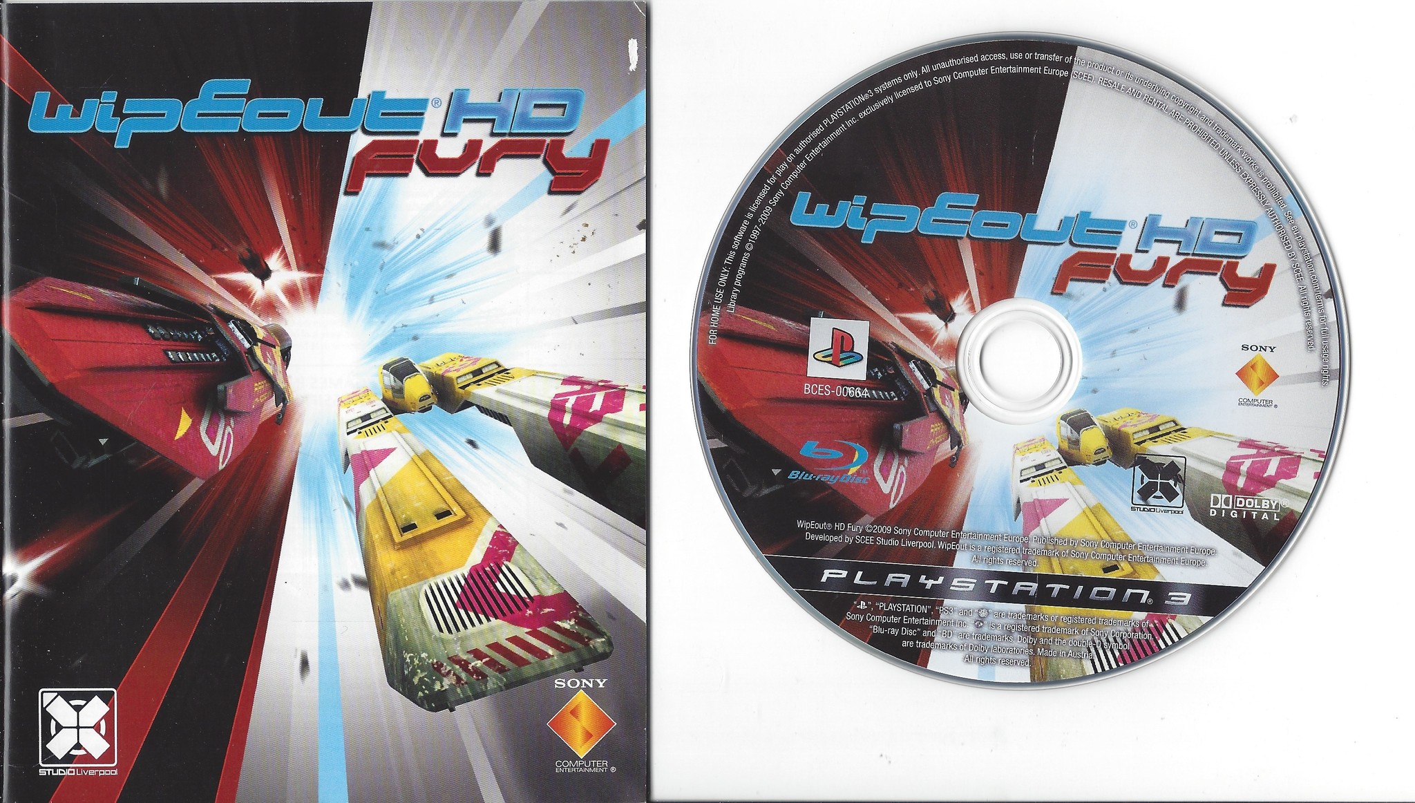 black cartier santos