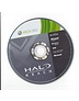 HALO REACH voor Xbox 360