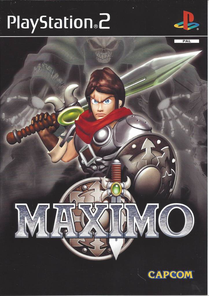 maximo-fuer-playstation-2-ps2.jpg