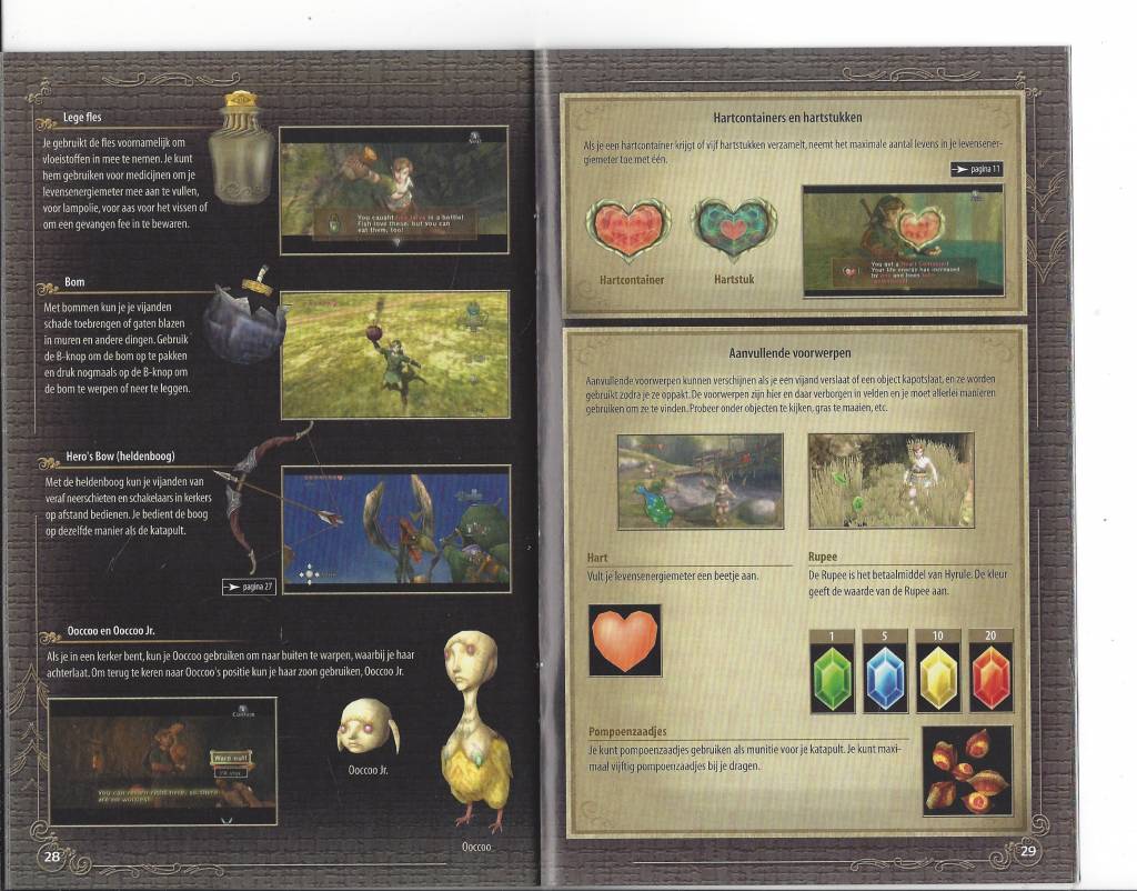 zelda twilight princess free download for 3ds xl ver 11.9.0