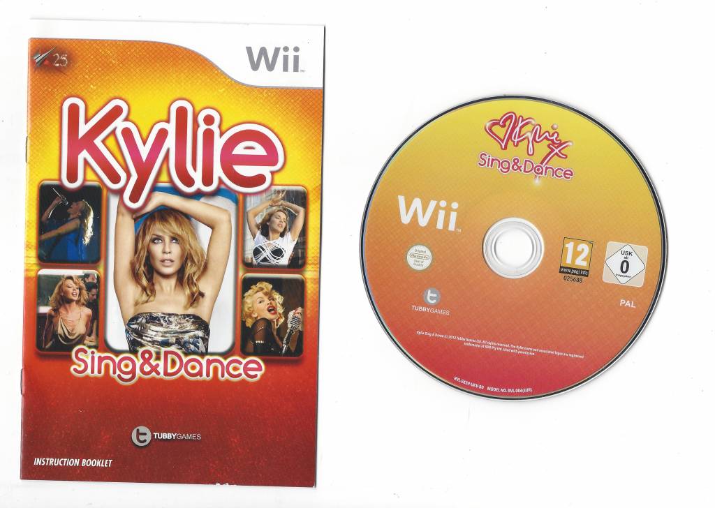 nintendo wii dance game nintendo wii dance game