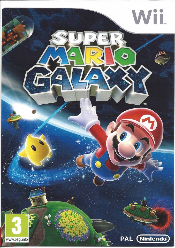 super mario galaxy 2 iso nicoblog